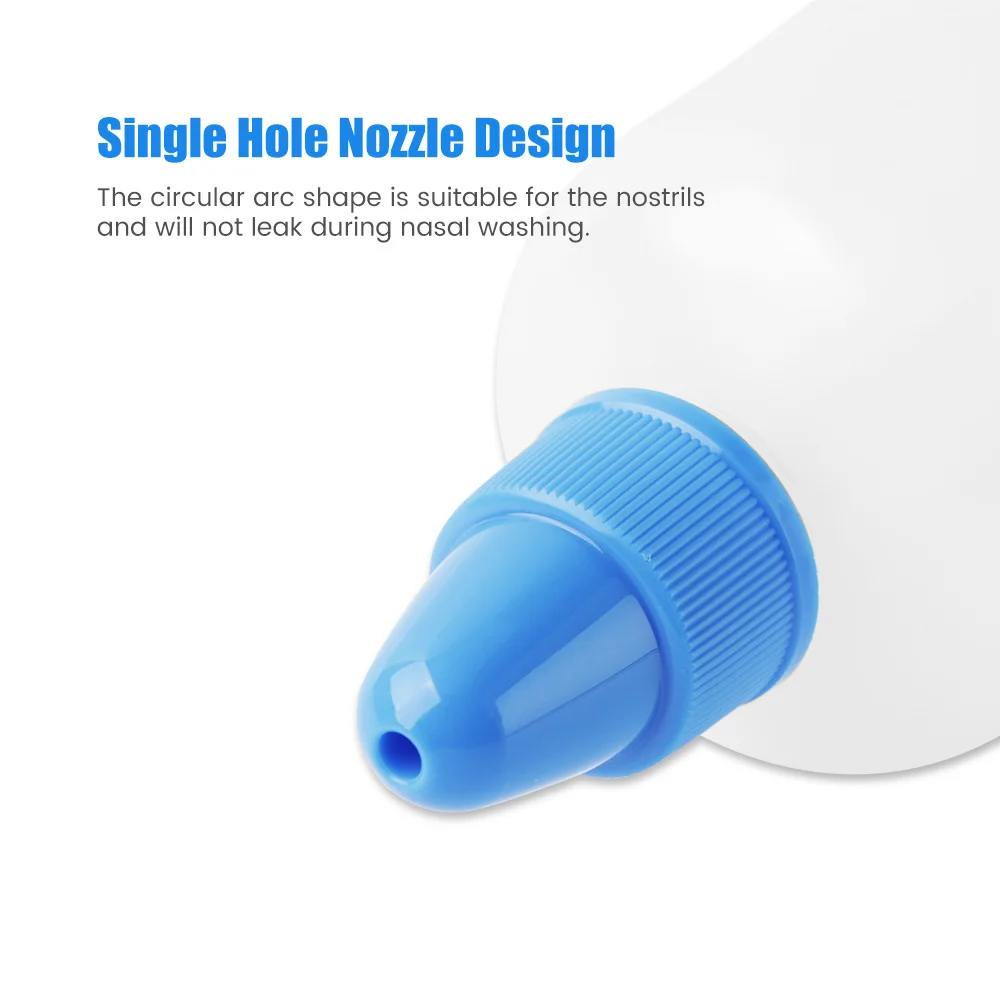 Adults Children Nasal Washer N - Neti Pot Nasal Rinse 리뷰 및 가격
