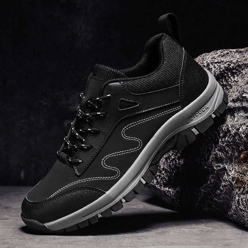 Thermo Super Lightweight Brown - Health & Wellness Website 리뷰 및 가격