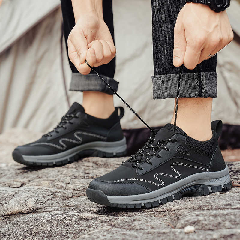 Thermo Super Lightweight Brown - Health & Wellness Website 리뷰 및 가격