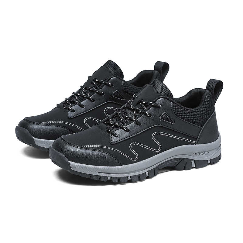 Thermo Super Lightweight Brown - Health & Wellness Website 리뷰 및 가격