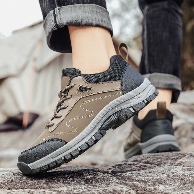 Thermo Super Lightweight Brown - Health & Wellness Website 리뷰 및 가격