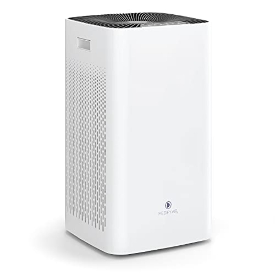 Air purifier for large spaces, - Air Purifier Hepa 리뷰 및 가격