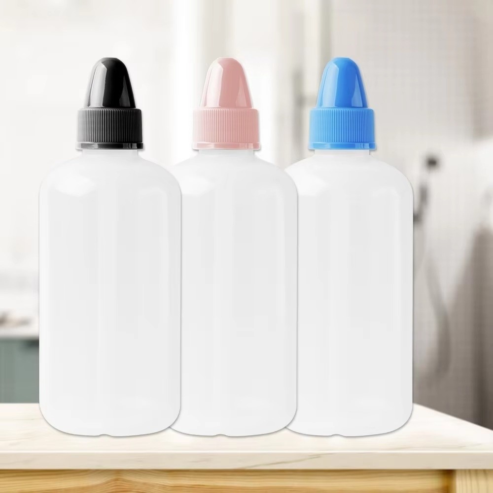 Reusable Portable Neti Pot 250 - Neti Pot Nasal Rinse 리뷰 및 가격