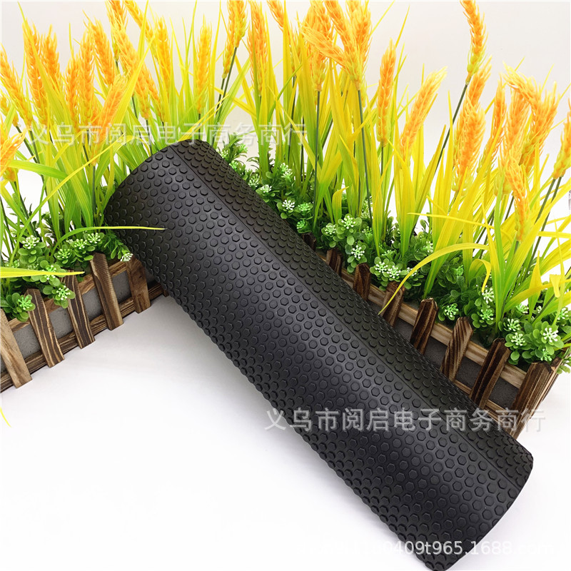 30/45cm Half Round EVA Massage - Health Wellness And Fitness 리뷰 및 가격