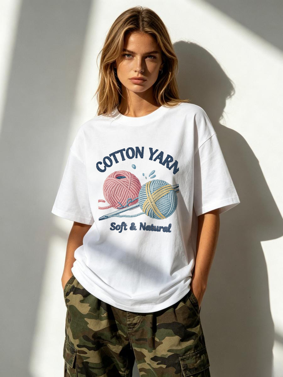 T Shirts Spa Retreat Wellness  - Your Health Wellness 리뷰 및 가격