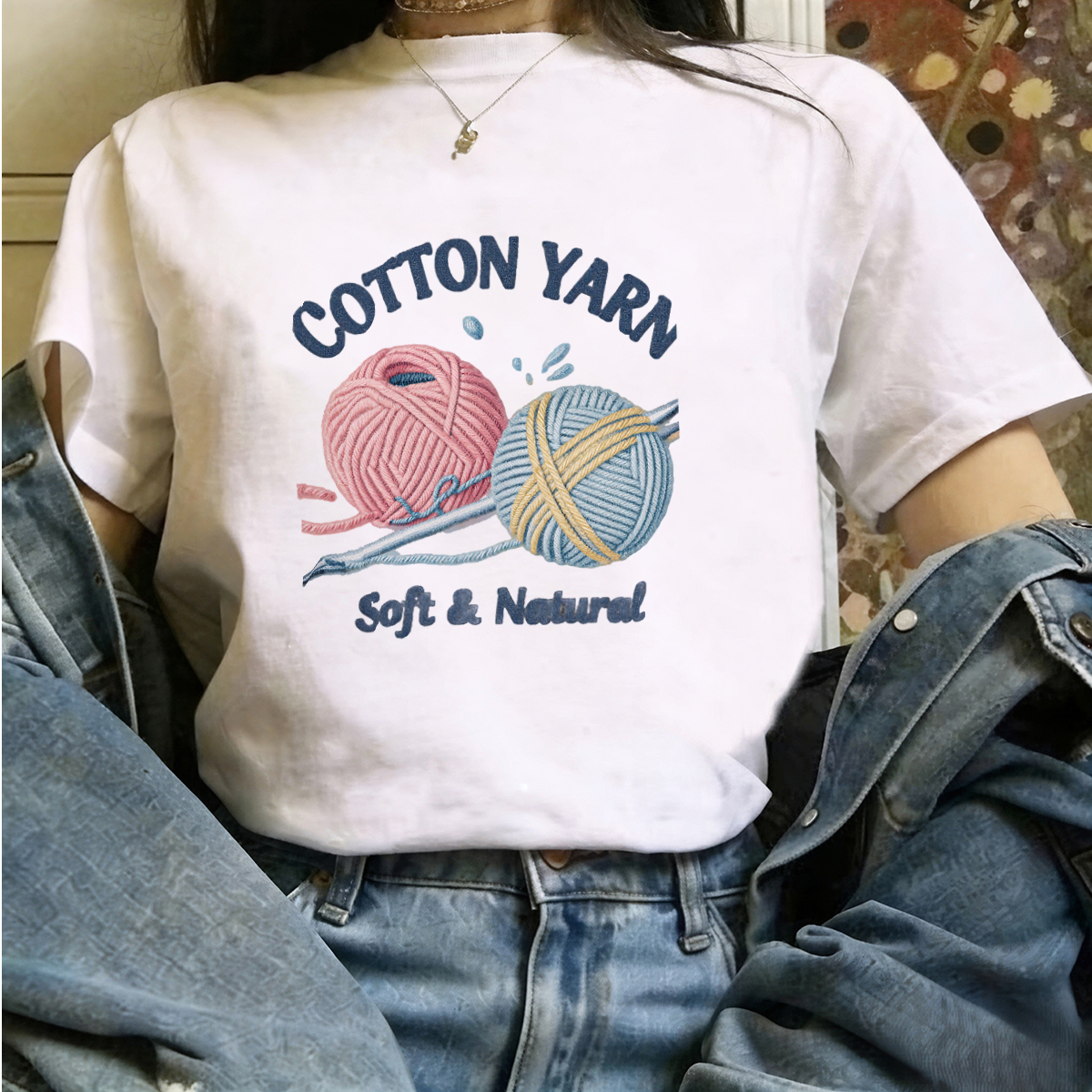 T Shirts Spa Retreat Wellness  - Your Health Wellness 리뷰 및 가격