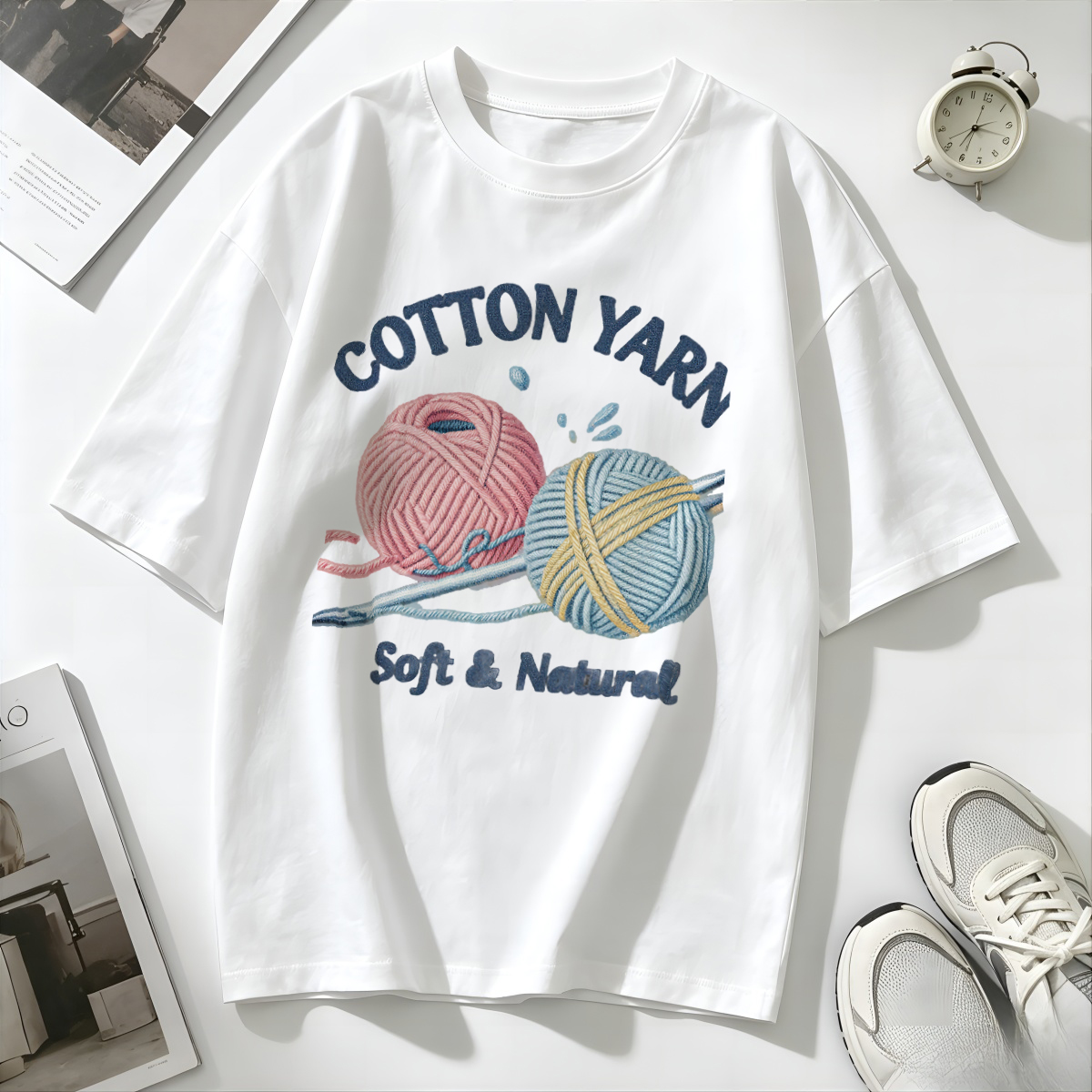 T Shirts Spa Retreat Wellness  - Your Health Wellness 리뷰 및 가격