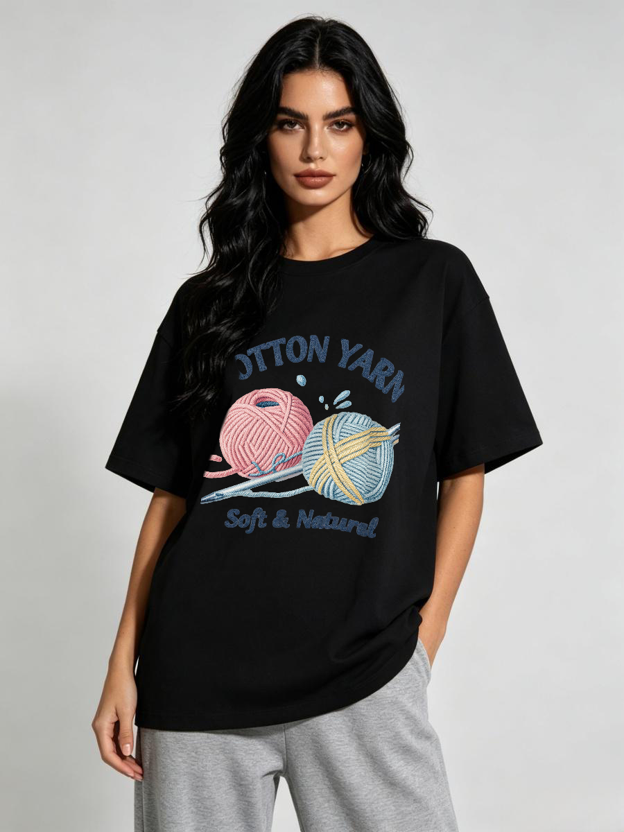 T Shirts Spa Retreat Wellness  - Your Health Wellness 리뷰 및 가격