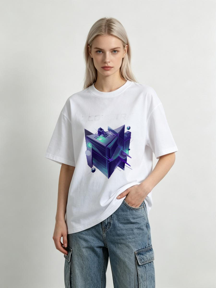 T Shirts Spa Cotton Healing St - Your Health Wellness 리뷰 및 가격