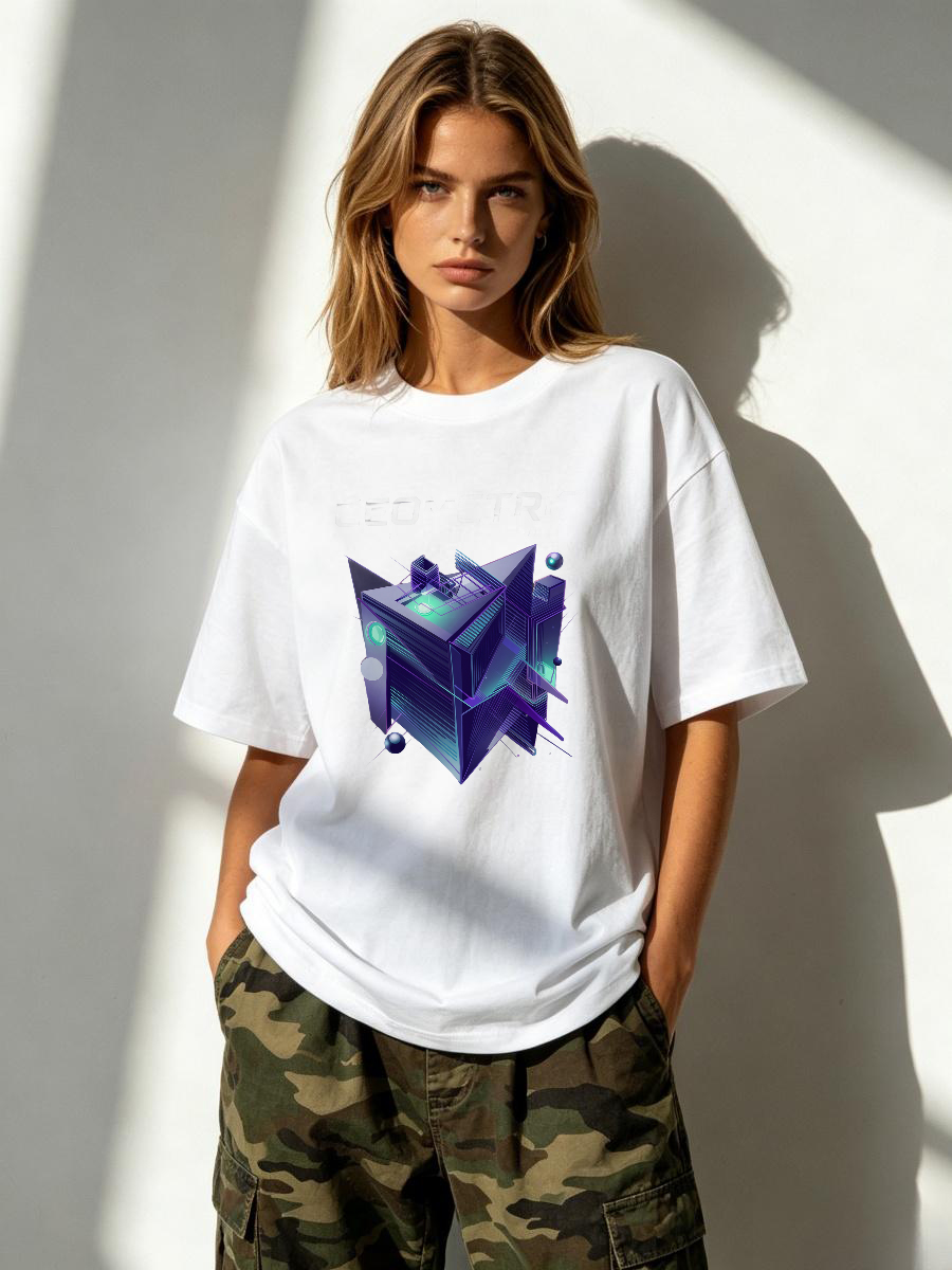 T Shirts Spa Cotton Healing St - Your Health Wellness 리뷰 및 가격