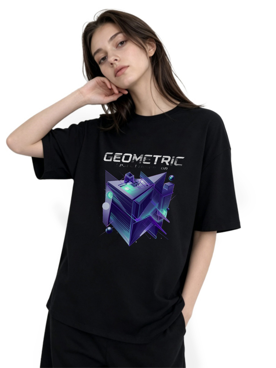 T Shirts Spa Cotton Healing St - Your Health Wellness 리뷰 및 가격