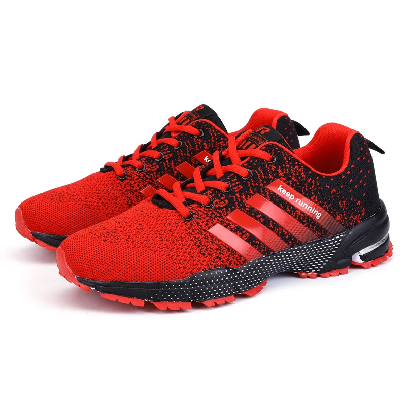 High Quality Men's Sneakers Ou - Health Wellness And Fitness 리뷰 및 가격