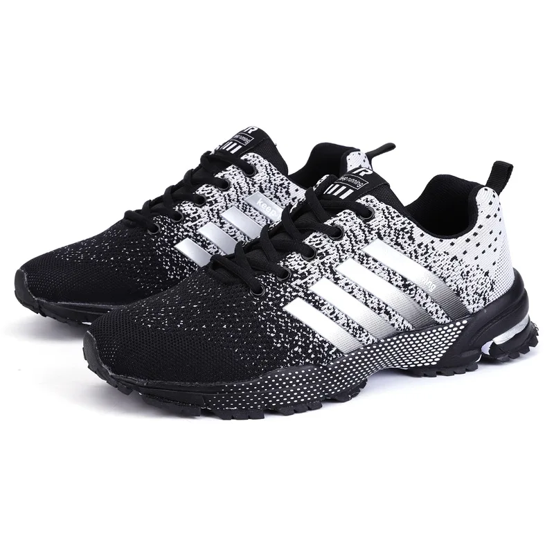 High Quality Men's Sneakers Ou - Health Wellness And Fitness 리뷰 및 가격