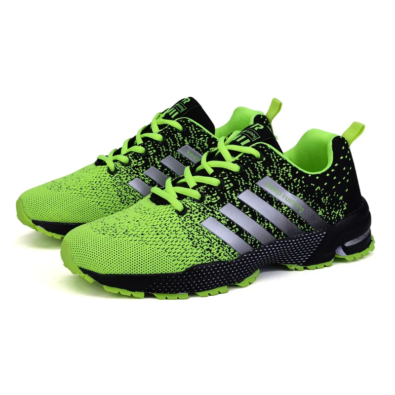 High Quality Men's Sneakers Ou - Health Wellness And Fitness 리뷰 및 가격