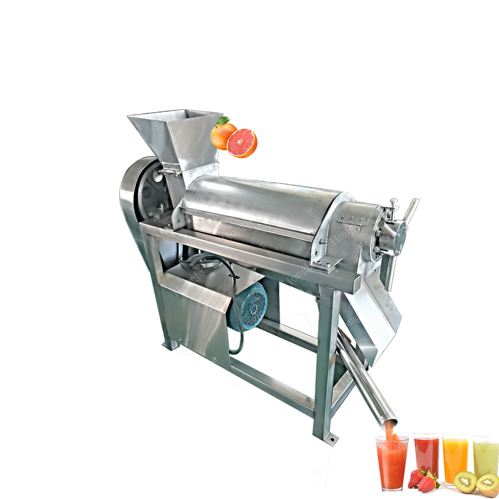 Hot Selling Masticating Juicer - Cold Press Juicer 리뷰 및 가격