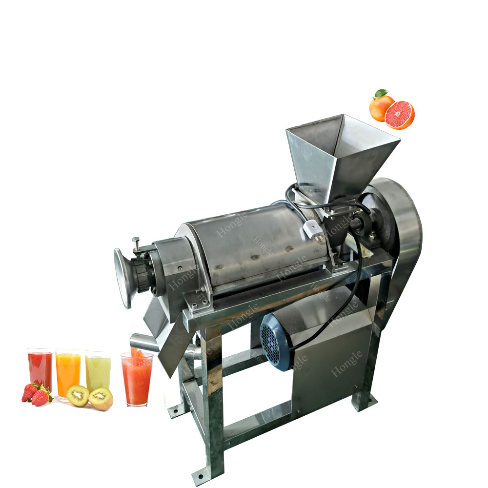 Hot Selling Masticating Juicer - Cold Press Juicer 리뷰 및 가격