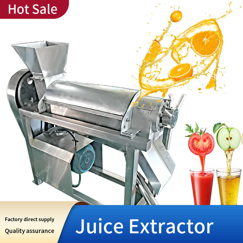 Hot Selling Masticating Juicer - Cold Press Juicer 리뷰 및 가격
