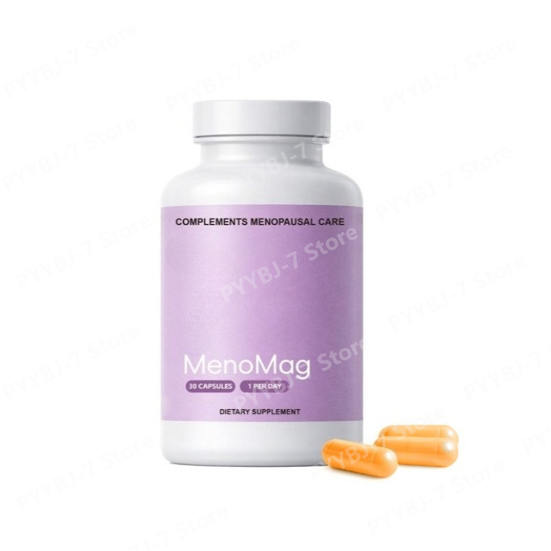 Collagen Supplement Capsules w - Health Wellness And 리뷰 및 가격