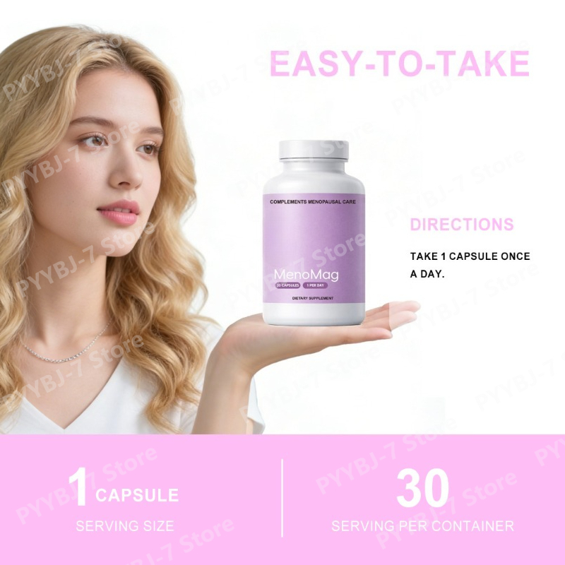 Collagen Supplement Capsules w - Health Wellness And 리뷰 및 가격