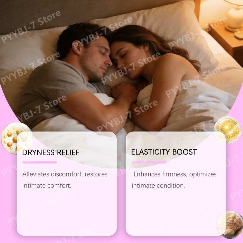 Collagen Supplement Capsules w - Health Wellness And 리뷰 및 가격