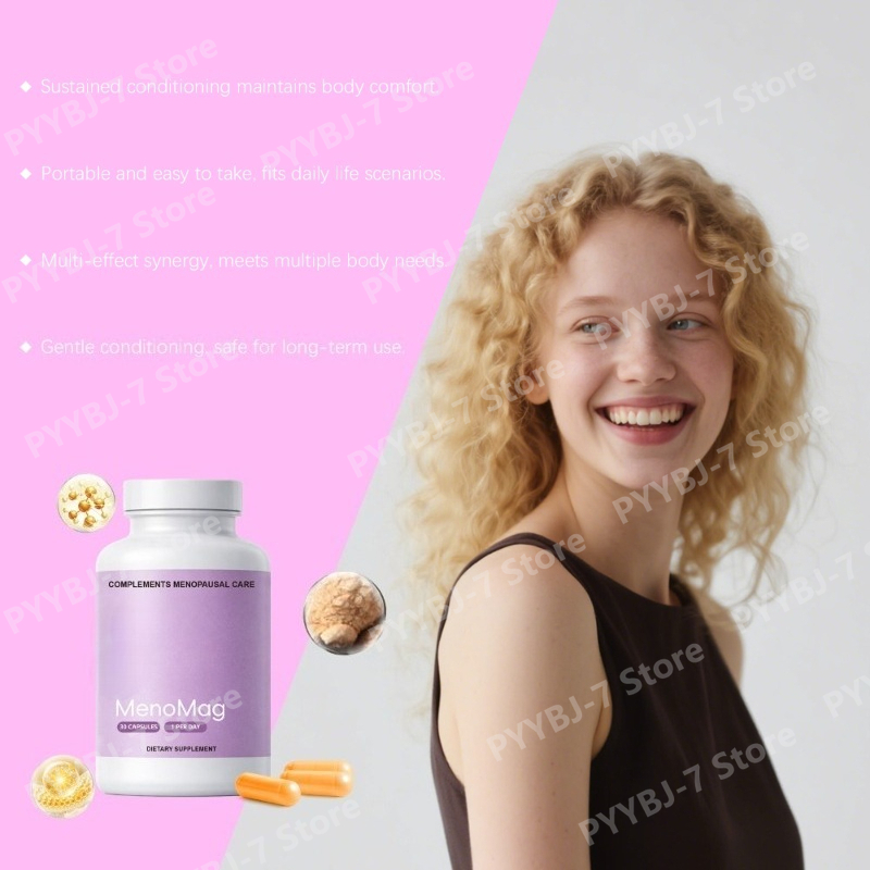 Collagen Supplement Capsules w - Health Wellness And 리뷰 및 가격