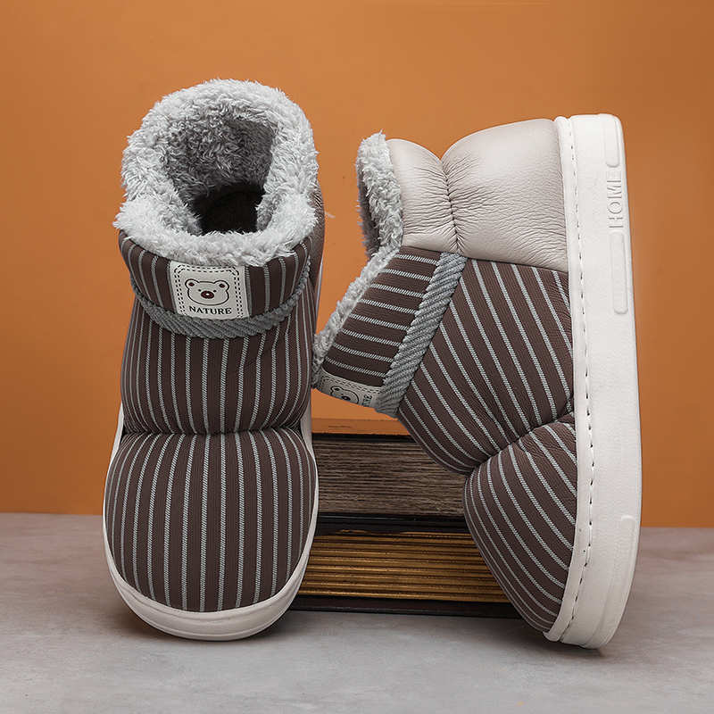 Snowshoe Slip-on Platform Wome - Health & Wellness Website 리뷰 및 가격