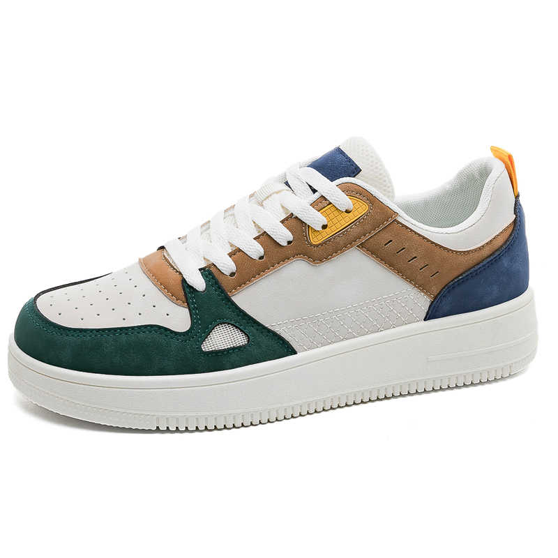 Thick Sole Thick Heel White Bo - Health & Wellness Website 리뷰 및 가격