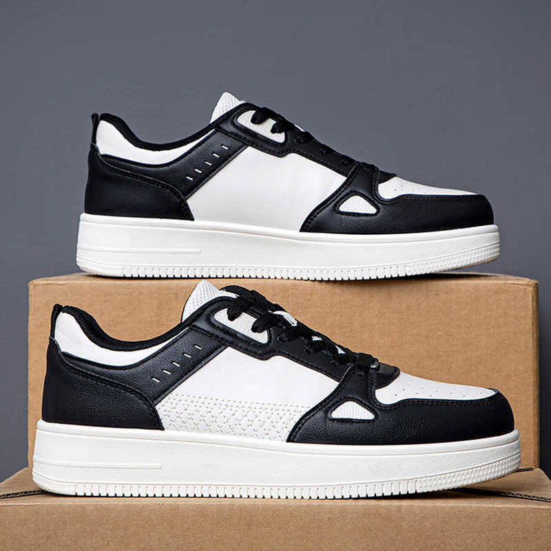 Thick Sole Thick Heel White Bo - Health & Wellness Website 리뷰 및 가격