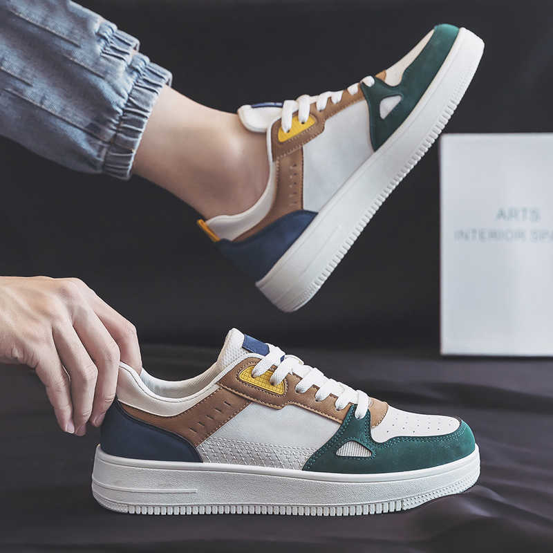 Thick Sole Thick Heel White Bo - Health & Wellness Website 리뷰 및 가격