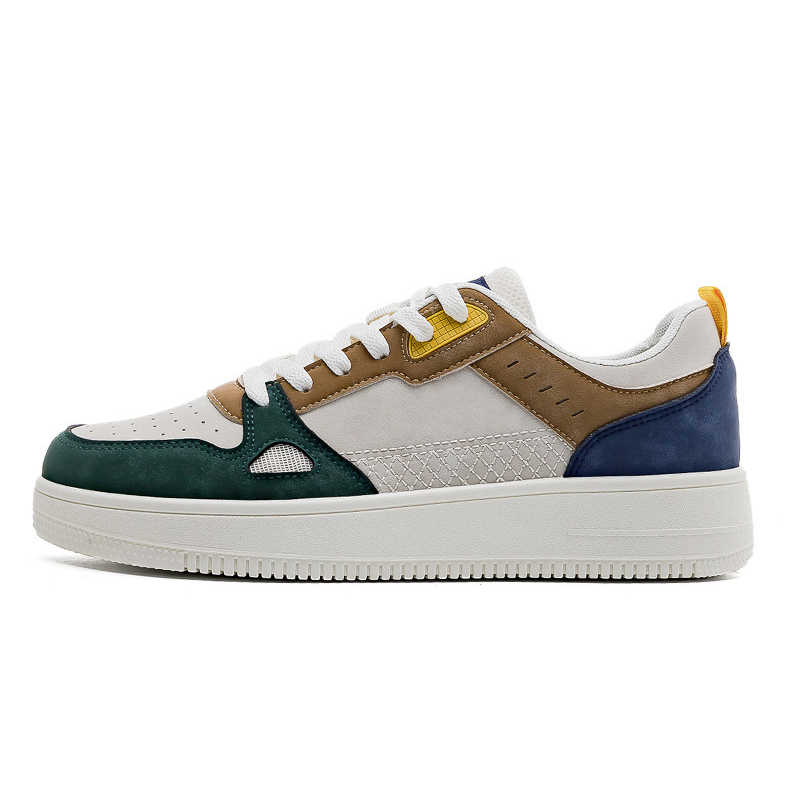 Thick Sole Thick Heel White Bo - Health & Wellness Website 리뷰 및 가격
