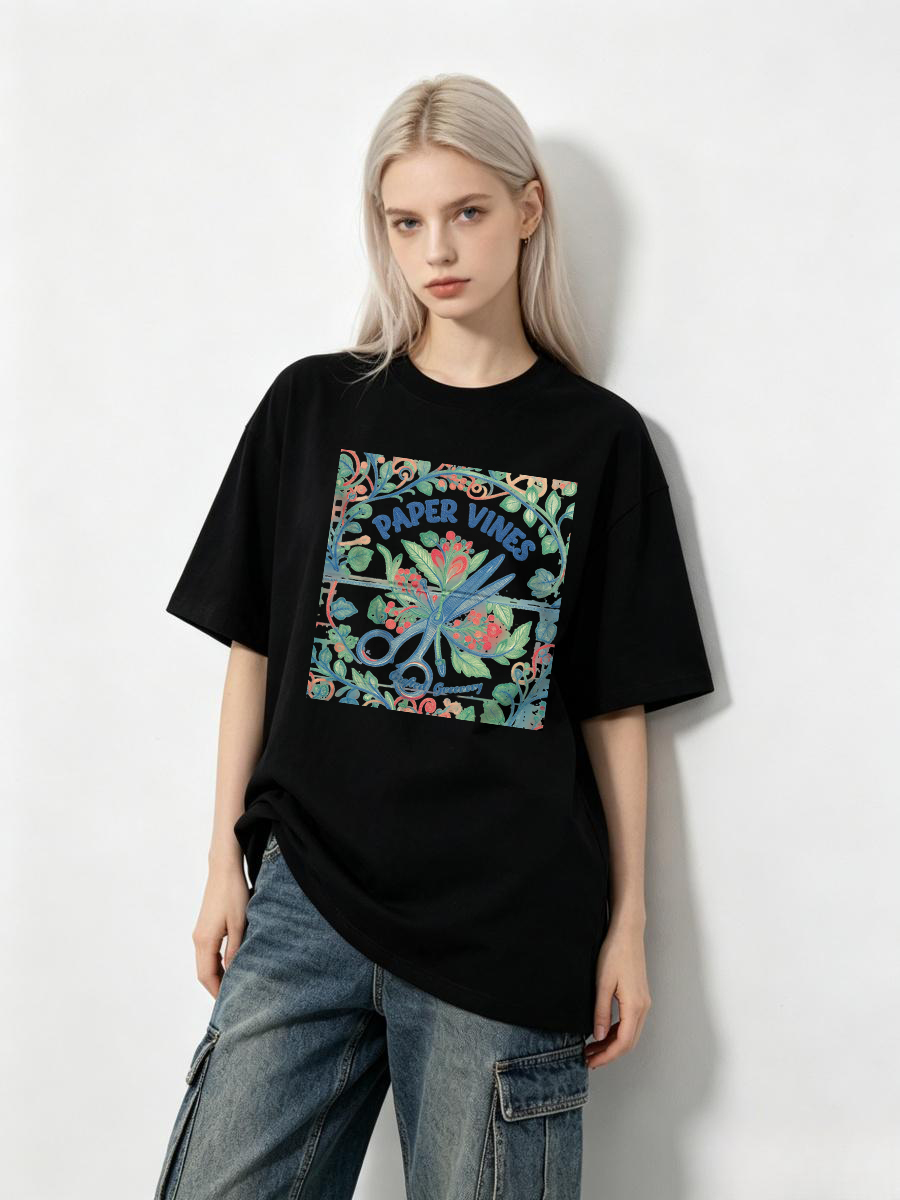 T Shirts Spa Retreat Wellness  - Your Health Wellness 리뷰 및 가격