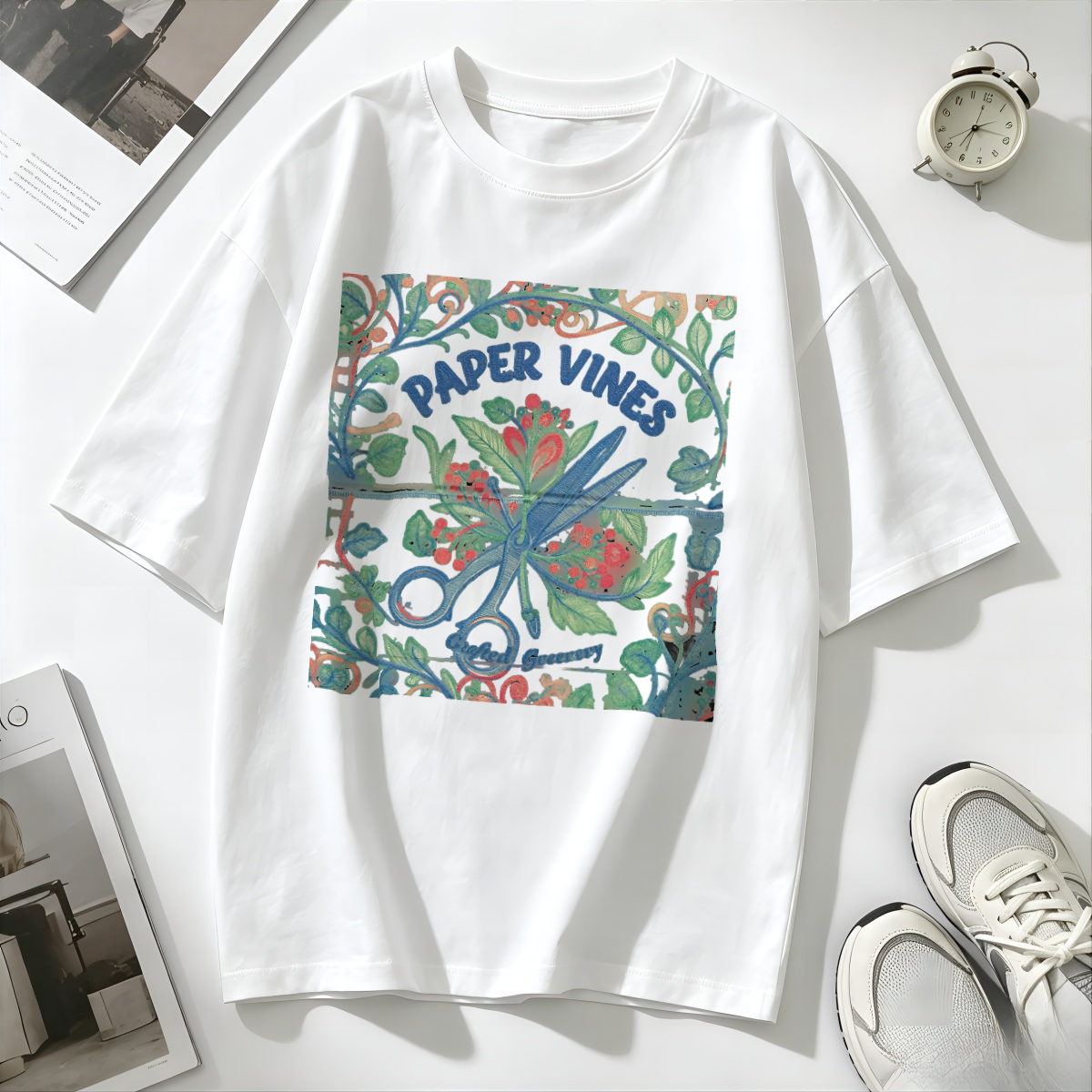 T Shirts Spa Retreat Wellness  - Your Health Wellness 리뷰 및 가격
