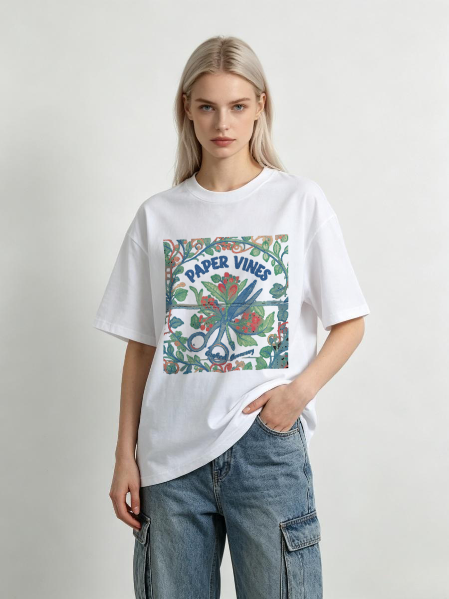T Shirts Spa Retreat Wellness  - Your Health Wellness 리뷰 및 가격