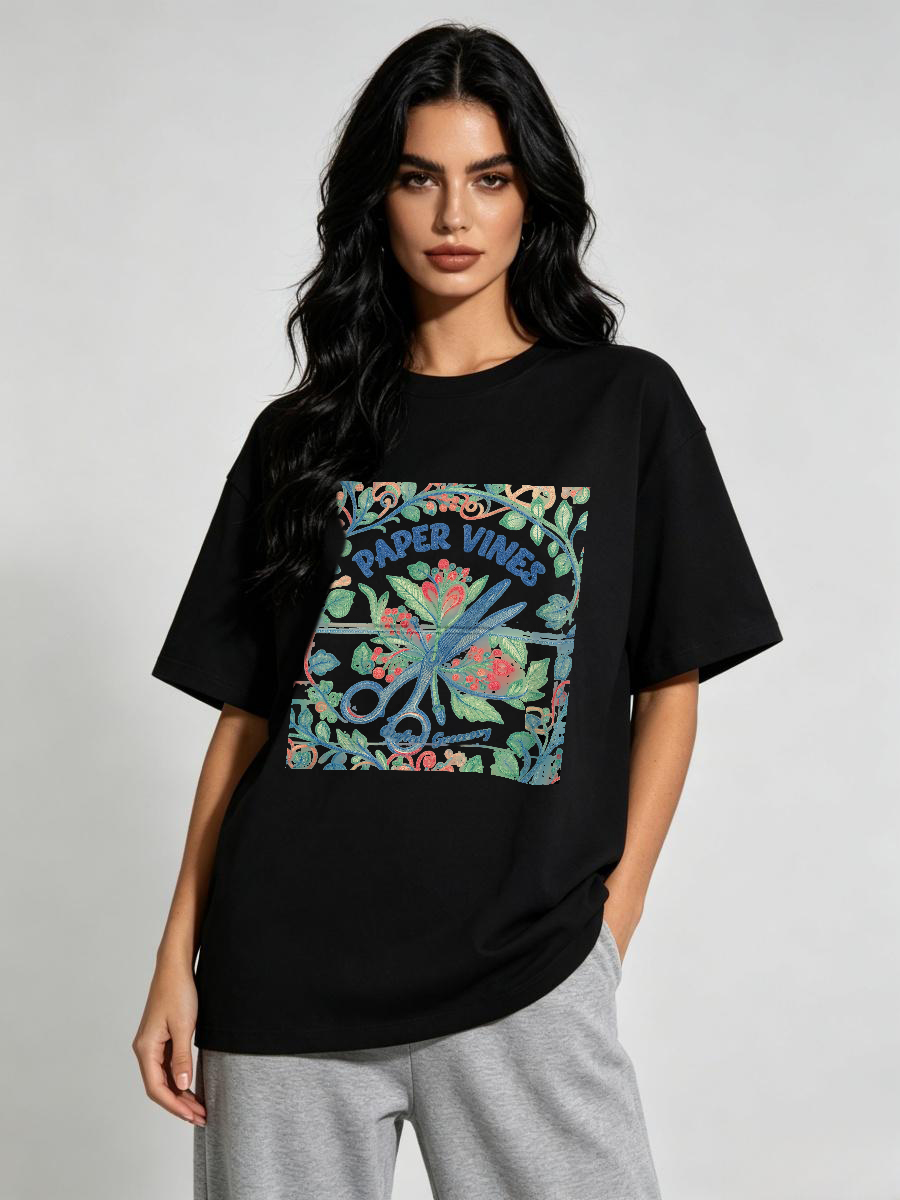 T Shirts Spa Retreat Wellness  - Your Health Wellness 리뷰 및 가격