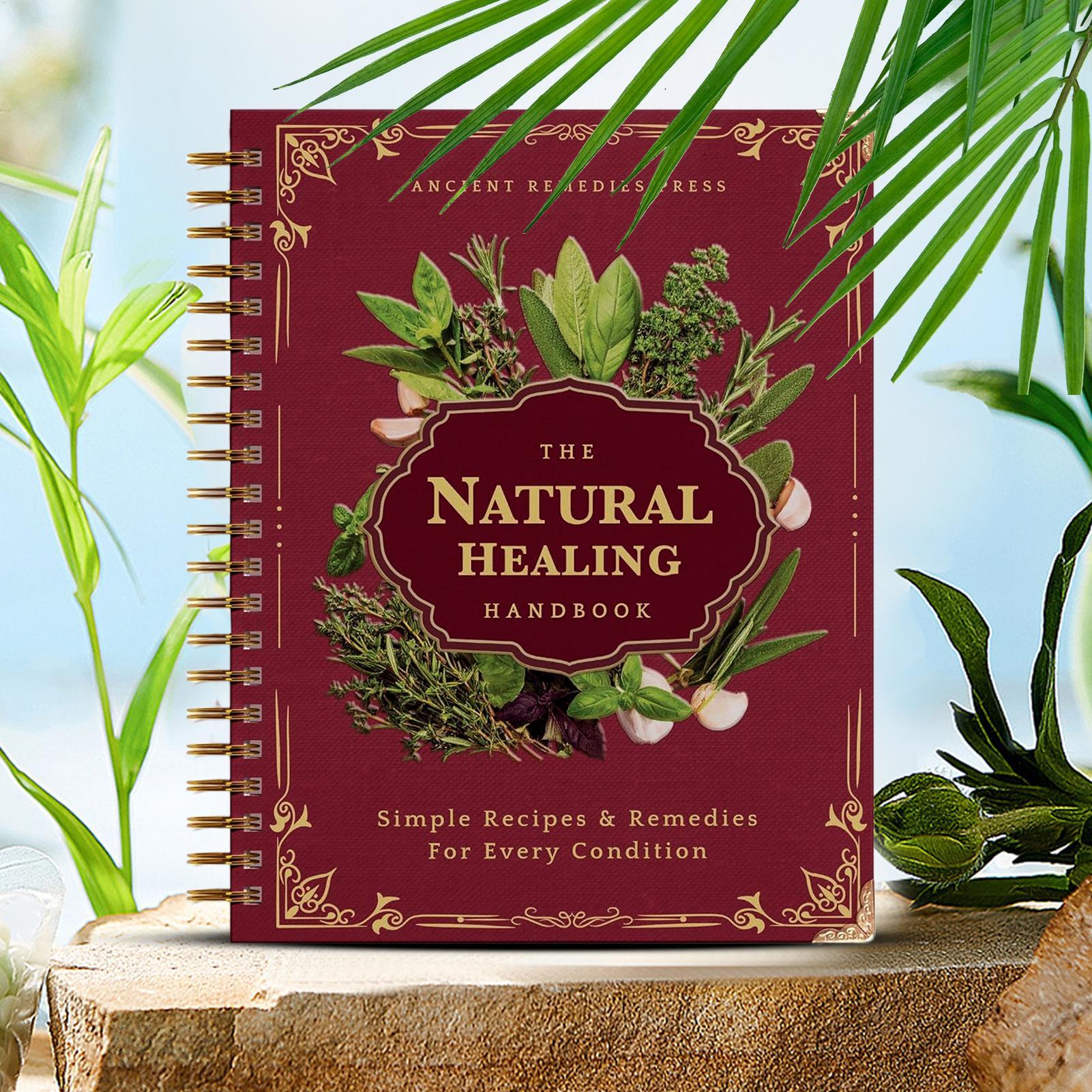 250x176x10mm Human Health Guid - Health & Wellness Retailers 리뷰 및 가격