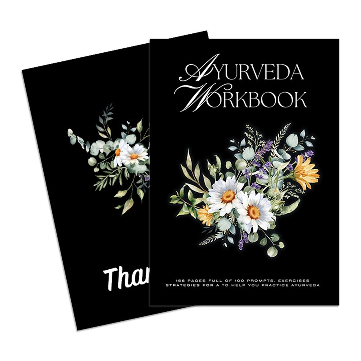 A25I  Workbook: Your Practical - Your Health Wellness 리뷰 및 가격