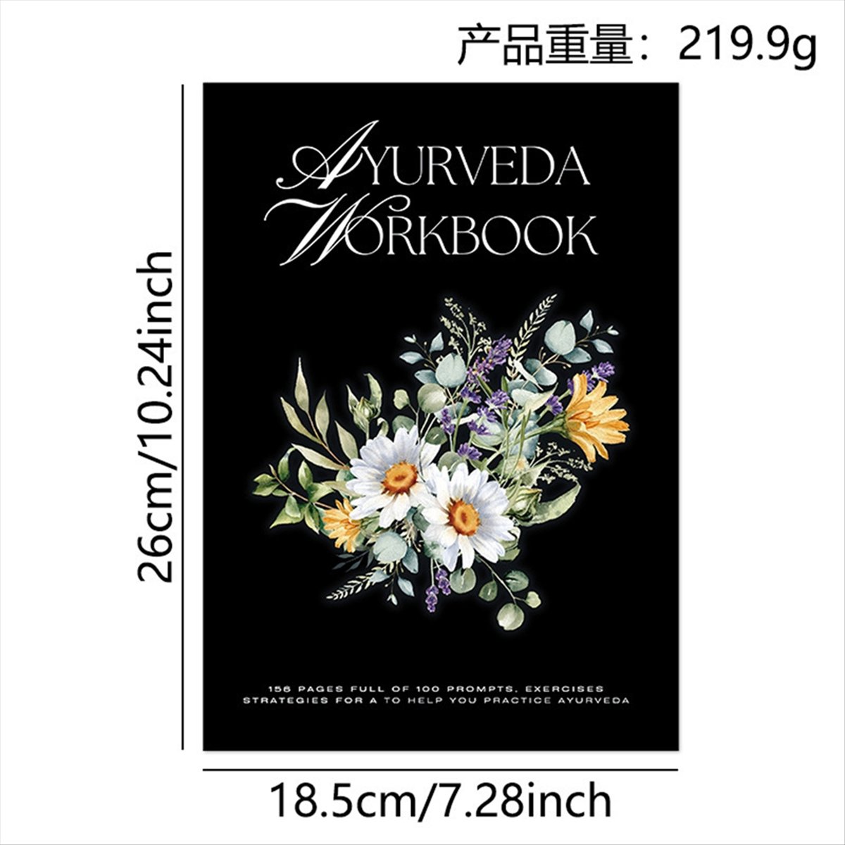 A25I  Workbook: Your Practical - Your Health Wellness 리뷰 및 가격