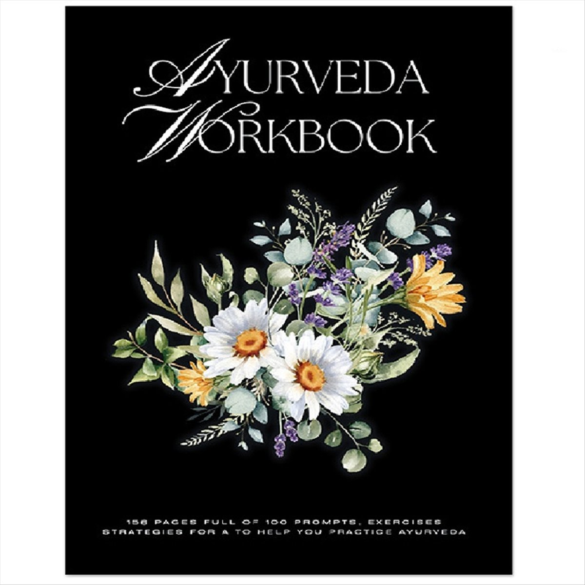 A25I  Workbook: Your Practical - Your Health Wellness 리뷰 및 가격