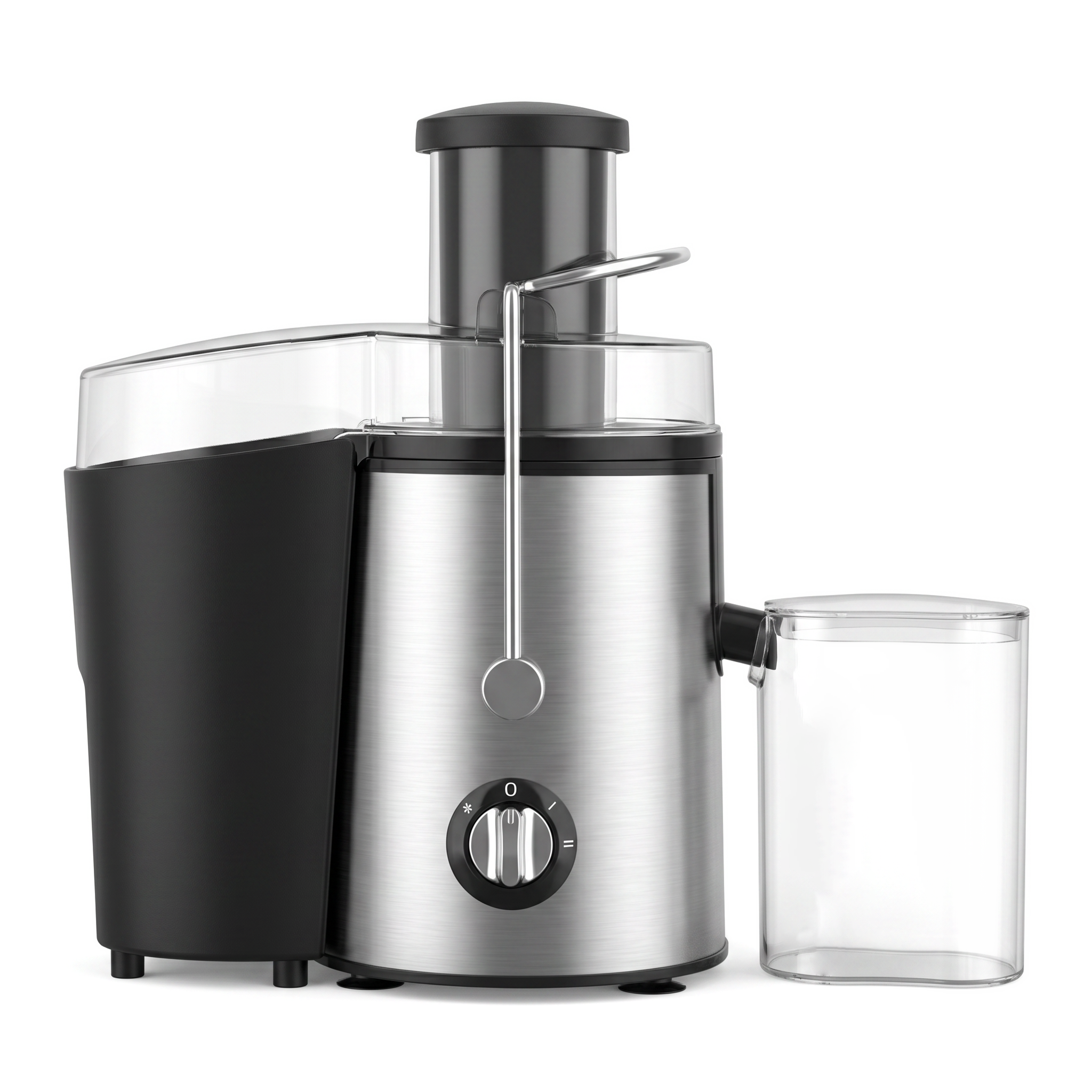 Electric Juicer Fruit Vegetabl - Cold Press Juicer 리뷰 및 가격