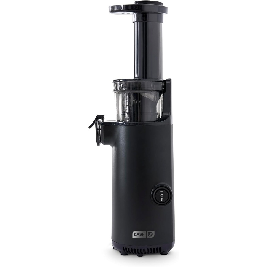 Deluxe Compact Masticating Slo - Cold Press Juicer 리뷰 및 가격