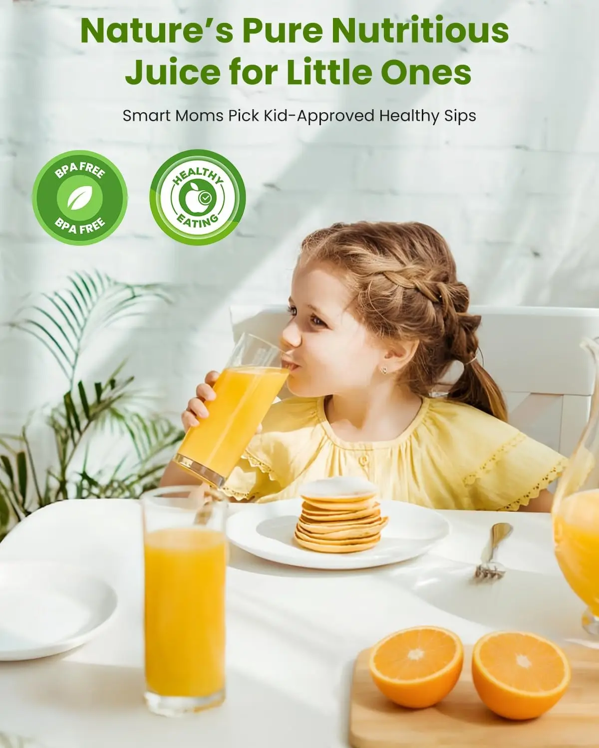 Cold Press Juicer Machines, 13 - Cold Press Juicer 리뷰 및 가격