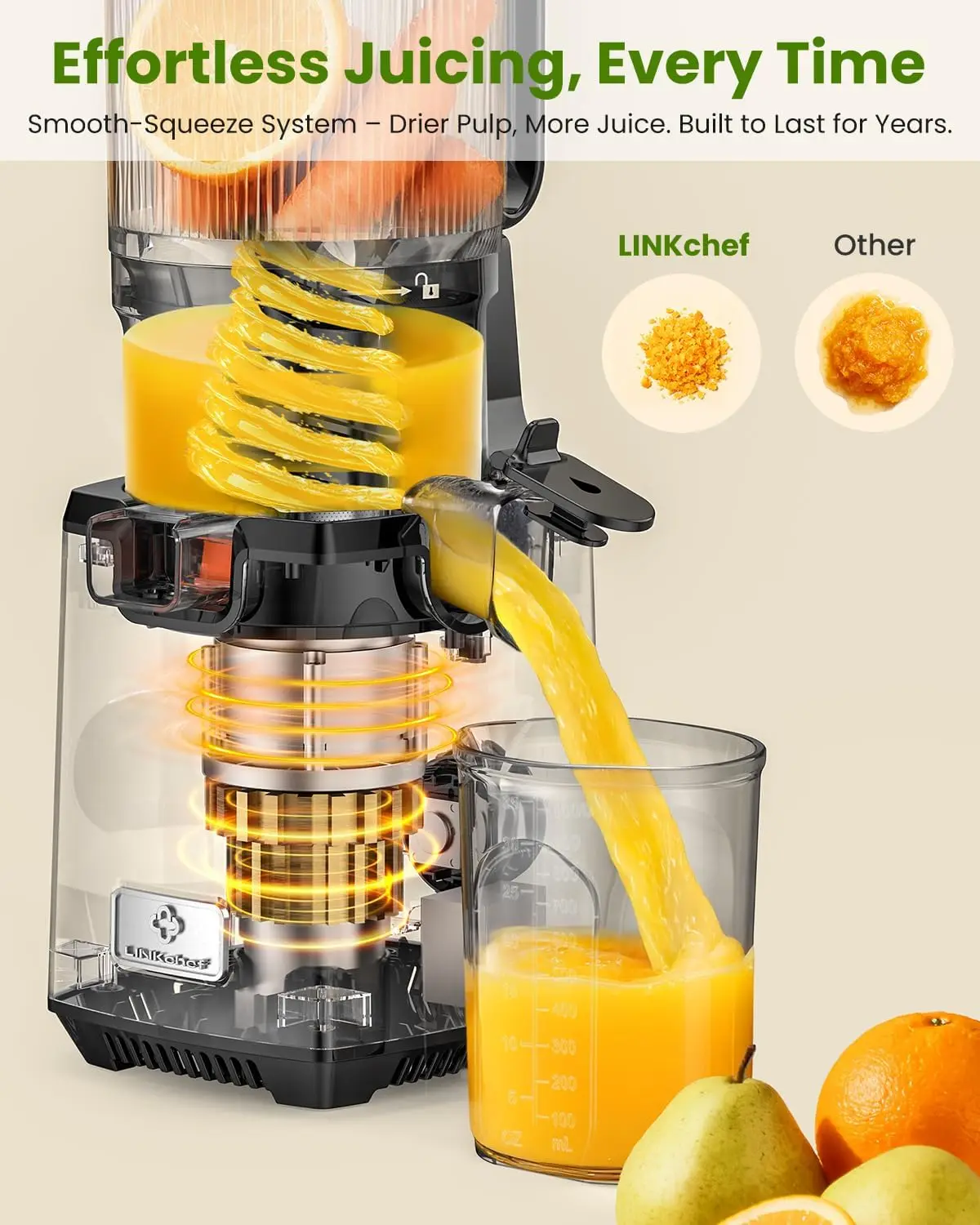 Cold Press Juicer Machines, 13 - Cold Press Juicer 리뷰 및 가격