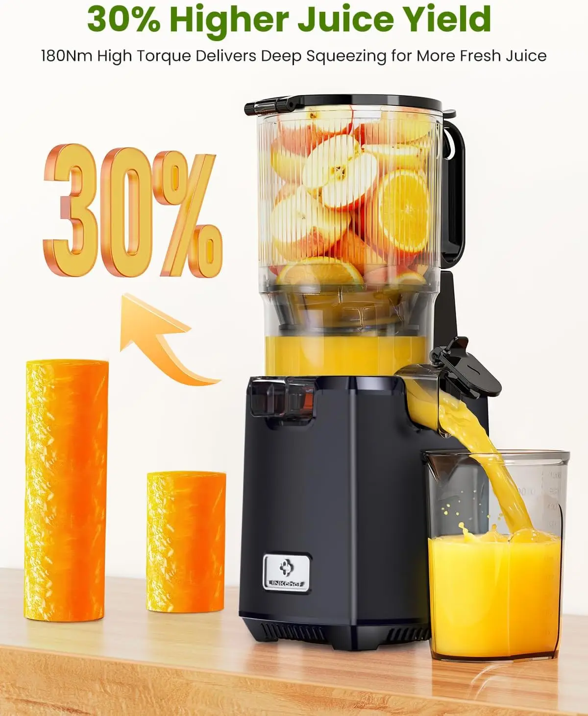Cold Press Juicer Machines, 13 - Cold Press Juicer 리뷰 및 가격