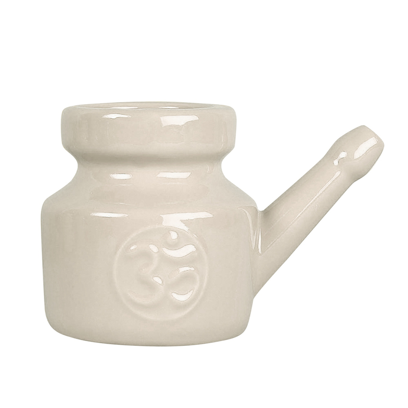 XSXS-2X 350Ml  Neti Pot Nose C - Neti Pot Nasal Rinse 리뷰 및 가격
