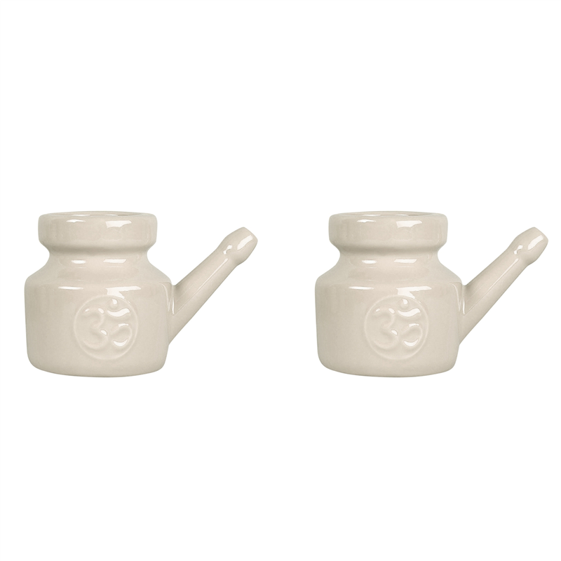 XSXS-2X 350Ml  Neti Pot Nose C - Neti Pot Nasal Rinse 리뷰 및 가격