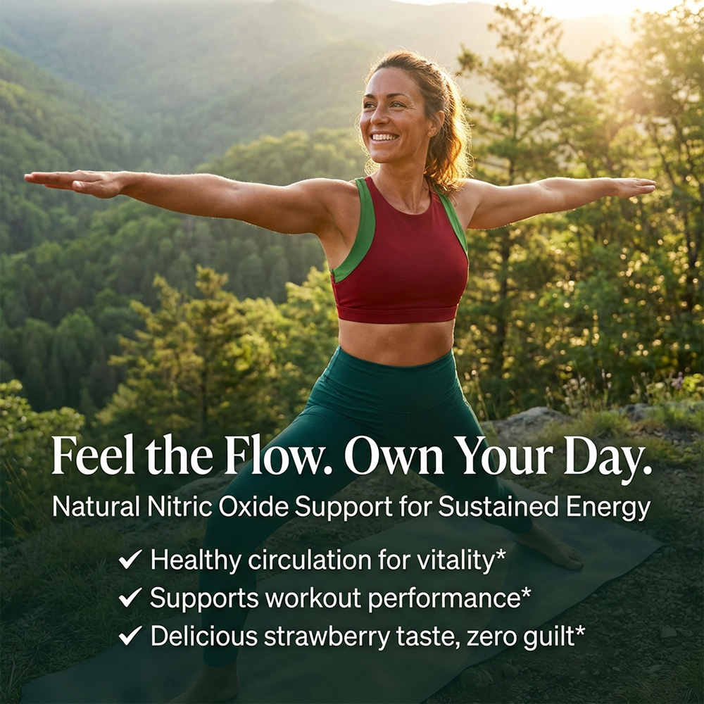 Beetroot Extract Gummies, Natu - Health Wellness Gummies 리뷰 및 가격