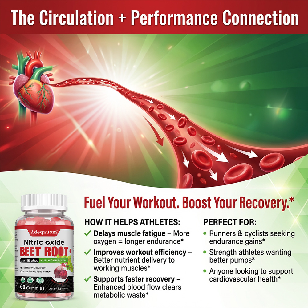 Beetroot Extract Gummies, Natu - Health Wellness Gummies 리뷰 및 가격