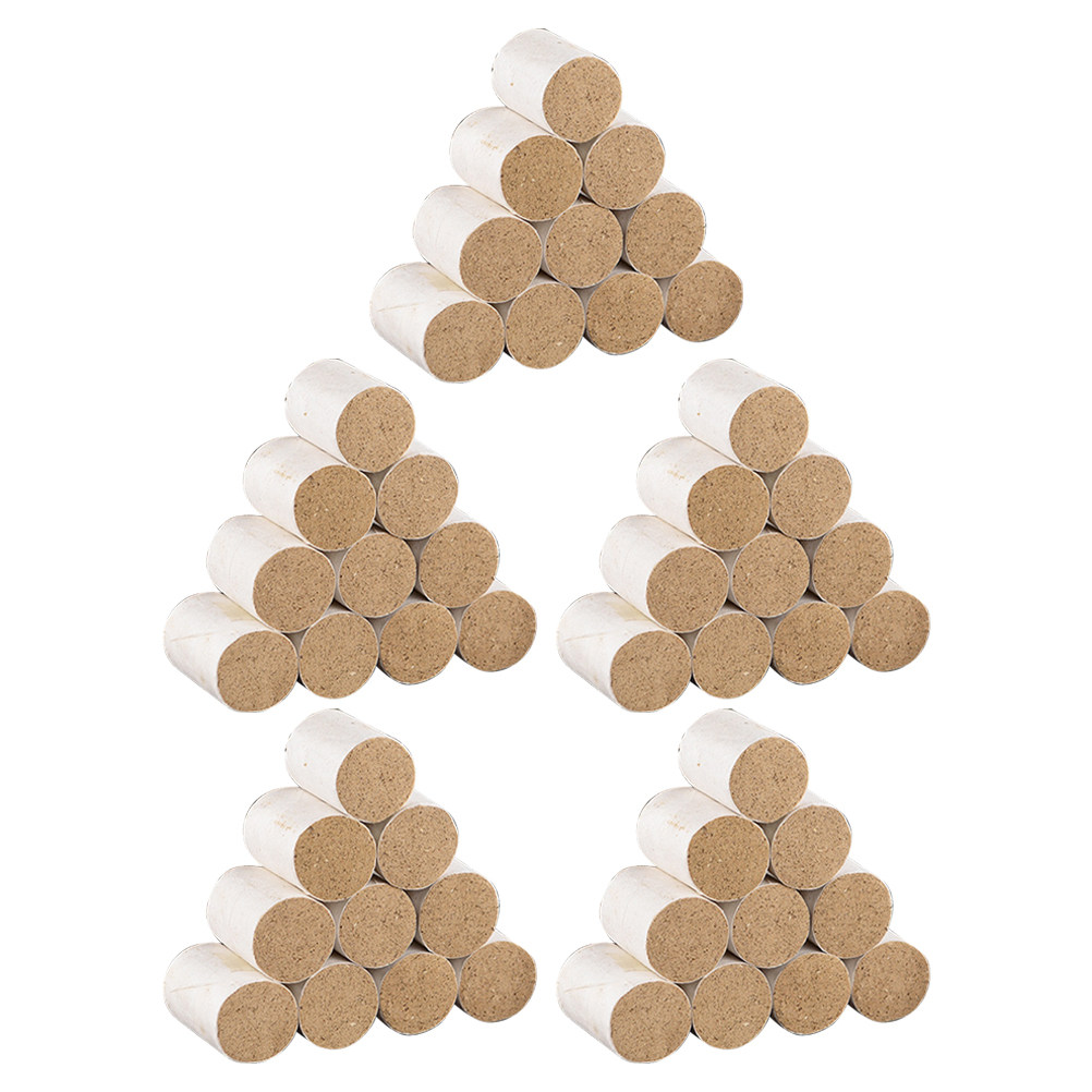 54pcs 1 Set Chinese Moxa Stick - Health Wellness And 리뷰 및 가격