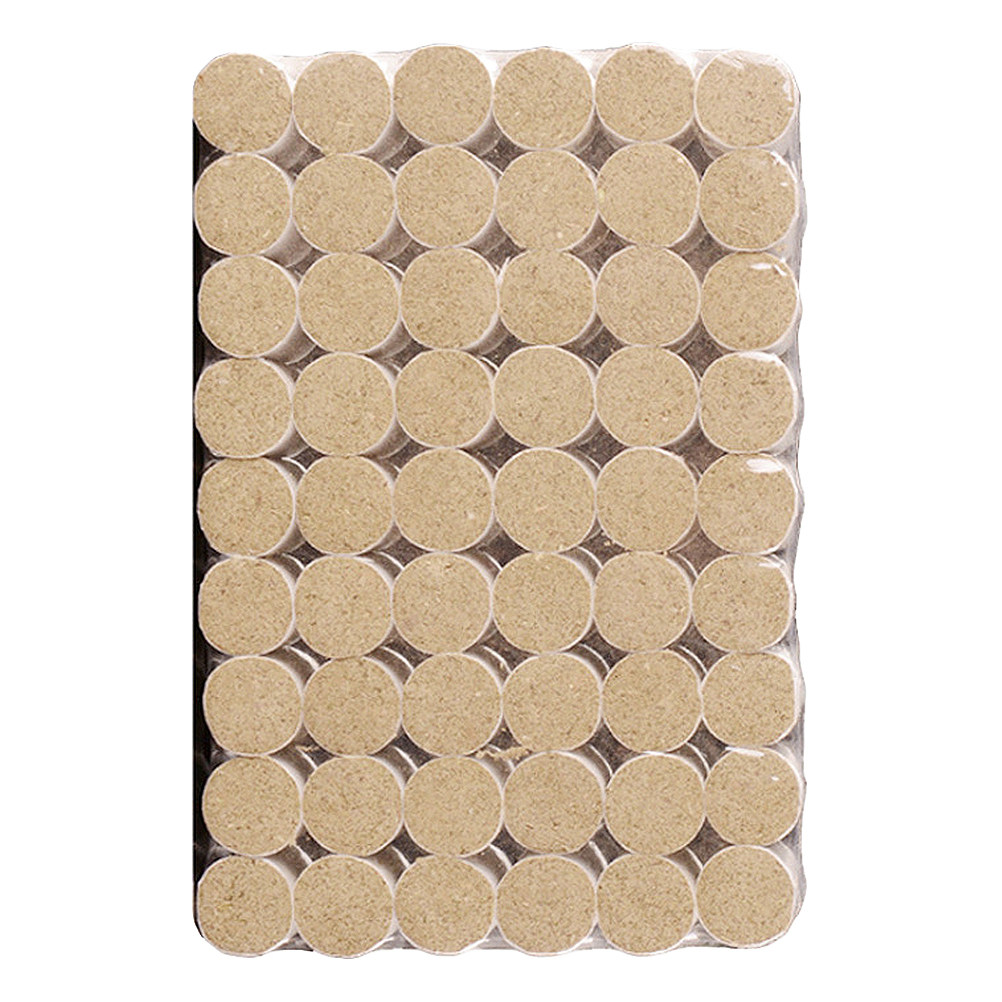 54pcs 1 Set Chinese Moxa Stick - Health Wellness And 리뷰 및 가격