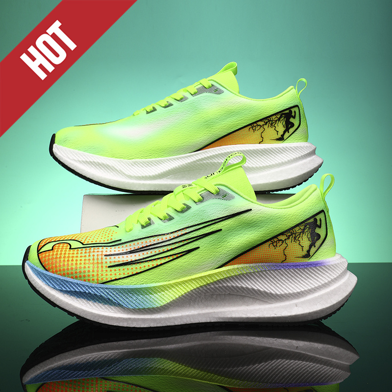 Profession Fitness Running Sho - Health Wellness And Fitness 리뷰 및 가격